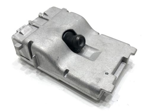 Camera JEEP COMPASS (MP, M6, MV, M7) 1.3 | BP39280809E14 - Image 2