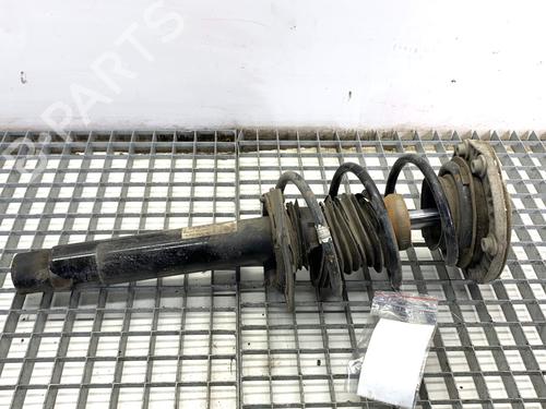 Used Right front shock absorber Right front shock absorber 39346643 39346643