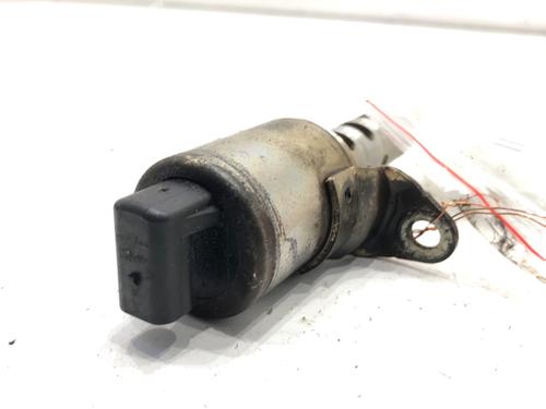 Electronic sensor MAZDA 3 (BK) 2.0 (BKEP) | BP39293646M84 - Image 3