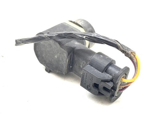 Electronic module FORD FOCUS III Turnier 2.0 TDCi | BP39374640M83 - Image 2