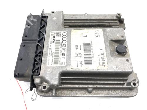 engine-control-unit-ecu-audi-a6-c7-4g2-4gc-2010-2011-2012-2013-2014-2015-2016-2017-2018-2019-39302009 main image