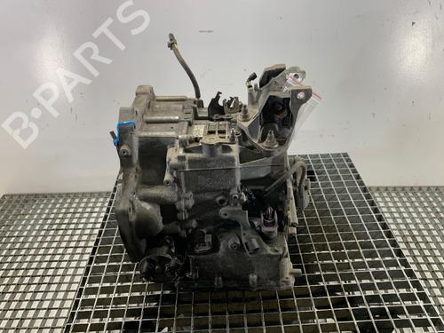Gearbox MAZDA 2 Hatchback (DL, DJ) 1.5 SKYACTIV-G | BP39543461M3 - Image 2
