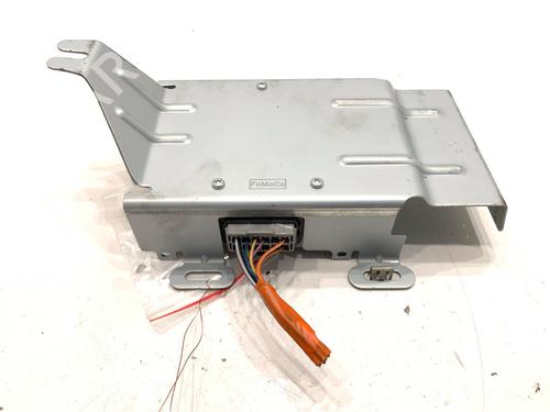 Electronic module FORD USA EDGE 2.0 TDCi Bi-Turbo AWD | BP39357085M83 - Image 2