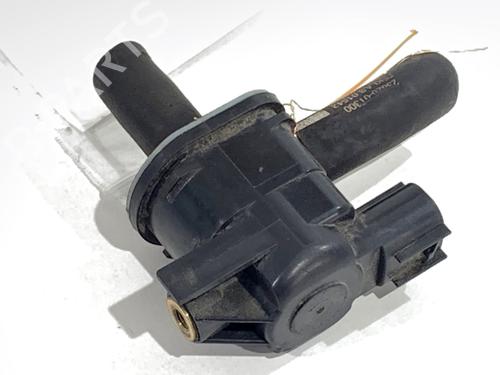 Used Electronic sensor Electronic sensor 39306296 39306296