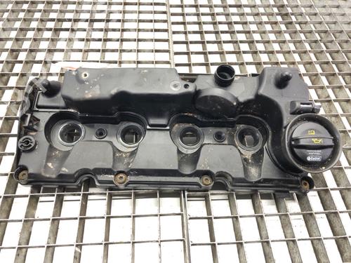 Used Upper protection Upper protection 39318832 39318832