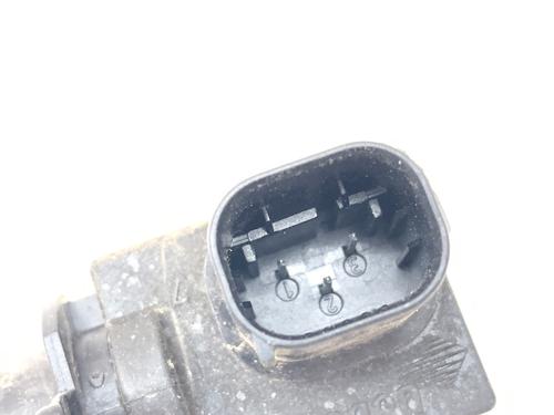 Electronic sensor BMW X1 (E84) sDrive 18 d | BP39371042M84 - Image 2