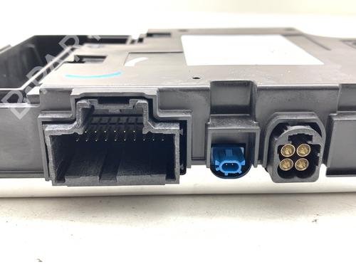 Electronic module FORD USA MUSTANG Coupe 2.3 EcoBoost (P8T) | BP39703668M83 - Image 3