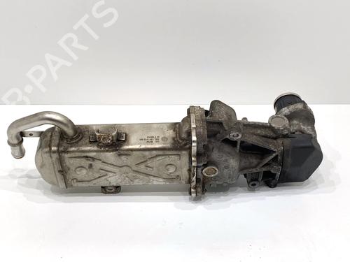 Egr VW PASSAT B7 Variant (365) 2.0 TDI | BP39332701M69 - Image 2