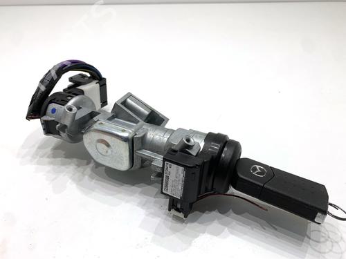 Switch MAZDA 5 (CR) 2.0 CD (CR19) | BP39346175I30 - Image 2