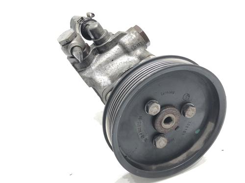 Used Steering pump Steering pump 39288553 39288553