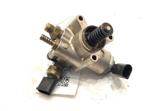 Injection pump AUDI A6 C6 (4F2) 2.0 TFSI | BP39366147M78 - Image 2