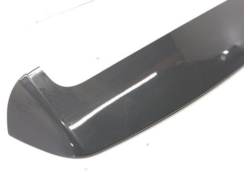 Spoiler bagklap KIA STONIC (YB) 1.0 T-GDi | BP39276245C96 - Image 2