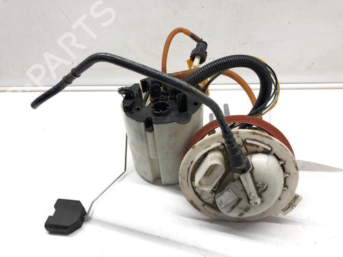 braenslepump-vw-cc-b7-358-2011-2012-2013-2014-2015-2016-2017-39272602 main image