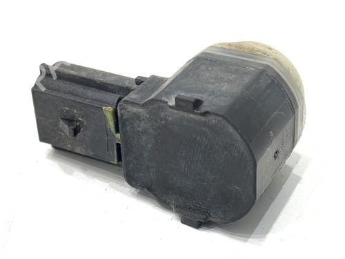 Electronic module FORD MONDEO V Turnier (CF) 2.0 TDCi 4x4 | BP39295947M83 - Image 2