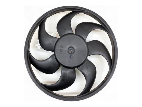 radiator-fan-ford-ecosport-2011-2012-2013-2014-2015-2016-2017-2018-2019-2020-2021-2022-39941083 main image