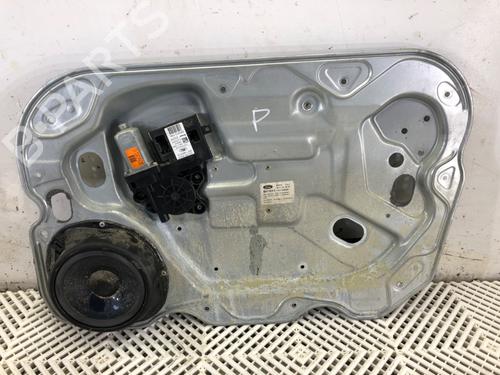 front-right-window-mechanism-ford-kuga-i-2008-2009-2010-2011-2012-39293902 main image