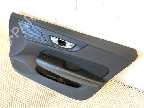 Front right panel VOLVO S60 III (224) T4 | BP39362537C59 - Image 2