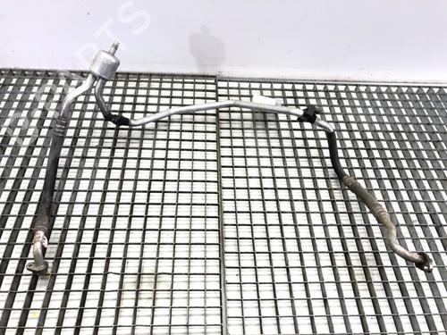 Used AC pipe AC pipe 39302543 39302543