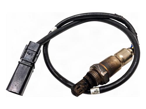 Used Electronic sensor Electronic sensor 39369638 39369638