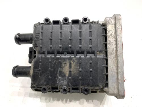 Heater matrix MERCEDES-BENZ SPRINTER 3,5-t Van (B907, B910) eSPRINTER (910.633) | BP39373793M63 - Image 3
