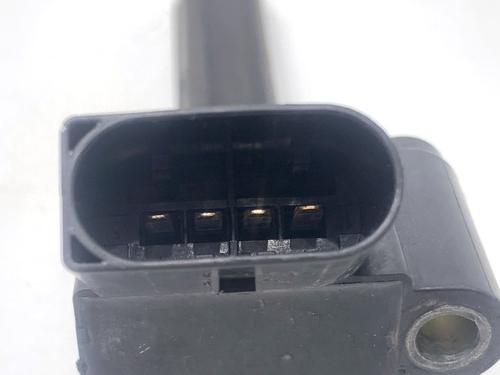 Ignition coil SEAT LEON (5F1) 1.8 TSI | BP39327112M94 - Image 3