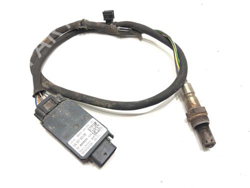 Used Electronic sensor Electronic sensor 39282441 39282441