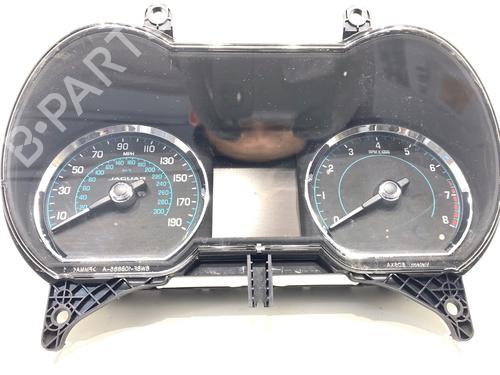 Used Instrument cluster Instrument cluster 39321349 39321349