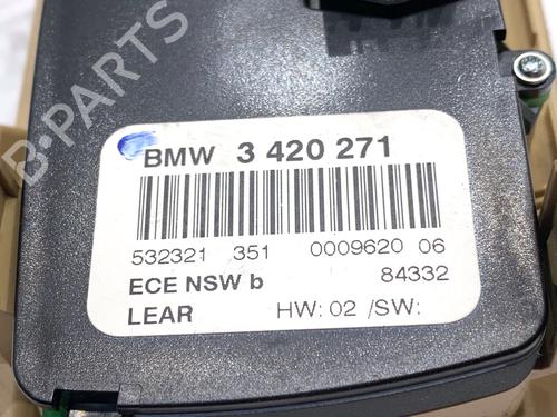 Headlight switch BMW X3 (E83) xDrive 20 d | BP39300082I24 - Image 5