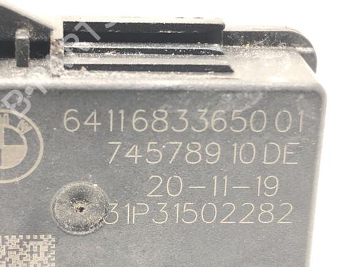 Electronic sensor MINI MINI CLUBMAN (F54) Cooper S ALL4 | BP39287583M84 - Image 4