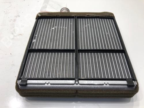 Heater matrix MERCEDES-BENZ E-CLASS (W212) E 400 4-matic (212.067) | BP39704206M63 - Image 3