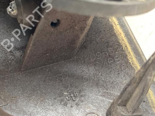 Headlight washer AUDI A6 C6 (4F2) 2.0 TFSI | BP39361376E17 - Image 3