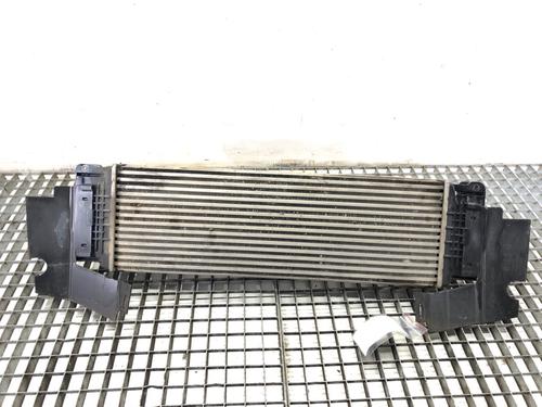 Intercooler Intercooler 39311902 39311902