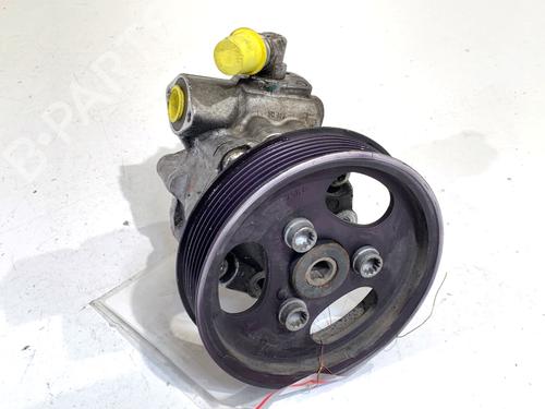 Used Steering pump Steering pump 39342995 39342995