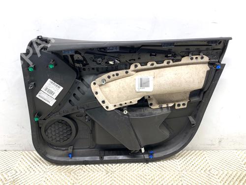 Front left panel OPEL INSIGNIA A (G09) 2.0 CDTI (68) | BP39297728C58 - Image 3