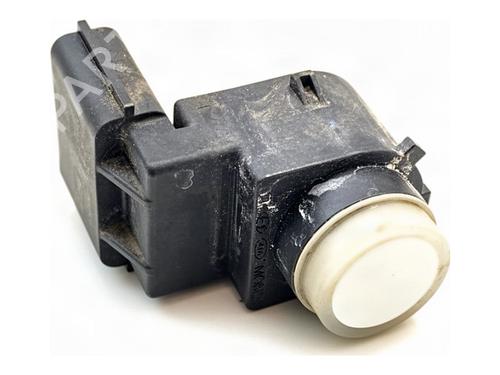 Used Electronic module Electronic module 39369979 39369979