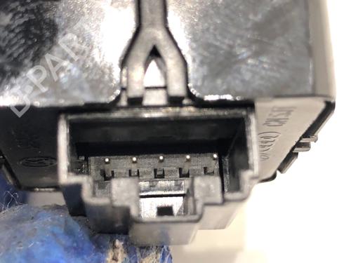 Warning switch AUDI A6 C7 Avant (4G5, 4GD) RS6 performance quattro | BP39314668I22 - Image 3