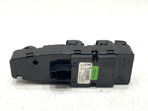 Switch BMW 5 Touring (F11) 520 d | BP39377624I30 - Image 4