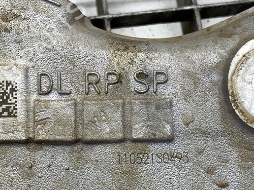 Engine mount AUDI Q5 Sportback (FYT) 55 TFSI e quattro | BP39364714M89 - Image 6