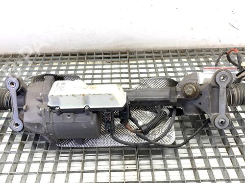 Steering rack AUDI Q3 (8UB, 8UG) 2.0 TFSI quattro | BP39354950M22 - Image 3