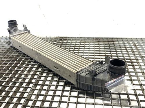 Intercooler MERCEDES-BENZ C-CLASS T-Model (S204) C 200 CDI (204.207) | BP40250625M30 - Image 5