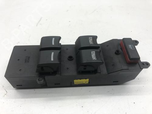 Used Switch Switch ACURA TL (UC_) 3.2 S (269 hp) 39300264 39300264