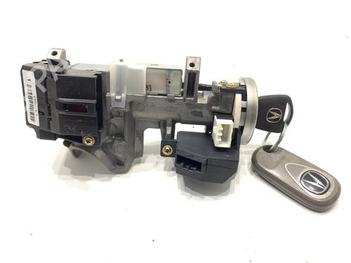Switch ACURA TL (UC_) 3.2 S | BP39300266I30 - Image 3