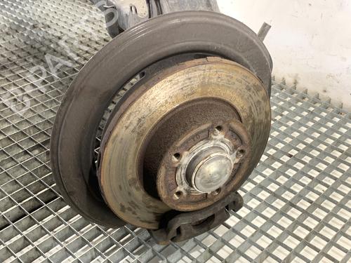 Bagaksel RENAULT TRAFIC III Van (FG_) 2.0 dCi 110 (FGMW) | BP39703413M2 - Image 6