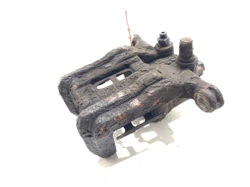 Used Left rear brake caliper Left rear brake caliper 39311929 39311929
