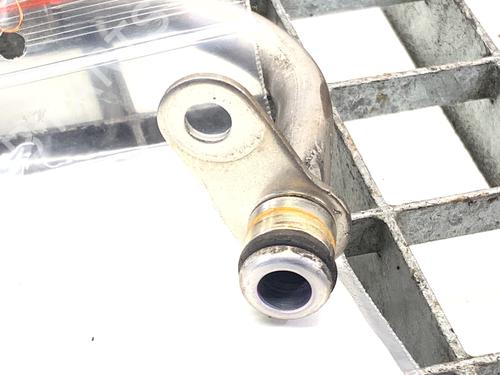 Pipe MERCEDES-BENZ GLE (V167) GLE 450 EQ Boost 4-matic (167.157) | BP39347548M125 - Image 3