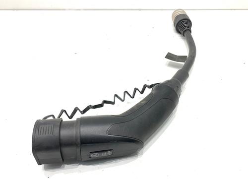 Cable MERCEDES-BENZ SPRINTER 3,5-t Van (B907, B910) eSPRINTER (910.633) | BP39336789E12 - Image 2
