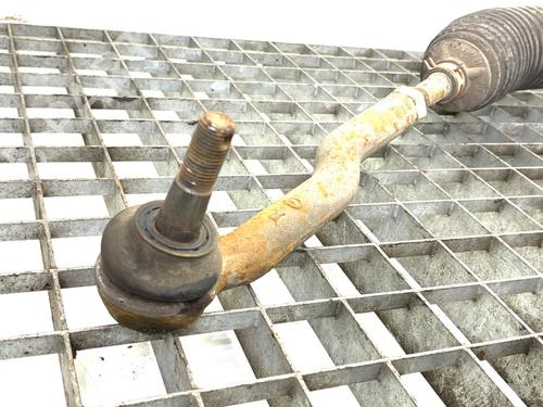 Steering rack MAZDA 3 (BM, BN) 2.0 | BP39289531M22 - Image 3