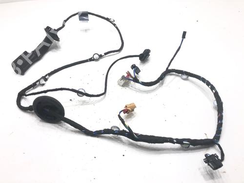 Used Wiring harness Wiring harness 39301831 39301831