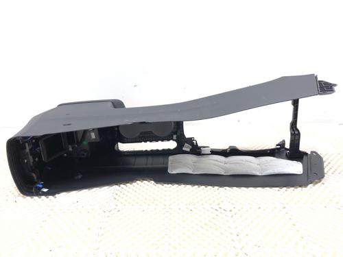 Mittelkonsole KIA CARENS IV 1.7 CRDi | BP39320380I22 - Image 6