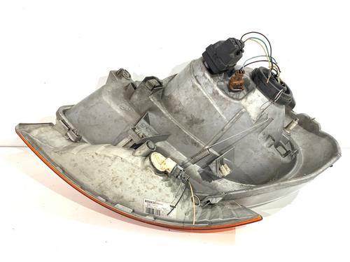 Right headlight RENAULT TRAFIC II Bus (JL) 1.9 dCI 80 (JL0B) | BP39362318C29 - Image 3